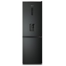 HISENSE Hladnjak kombinirani RB395N4WFE