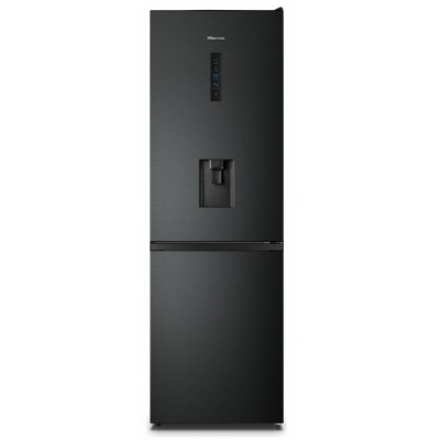 HISENSE Hladnjak kombinirani RB395N4WFE