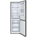 HISENSE Hladnjak kombinirani RB395N4WFE