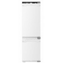 HISENSE Ugradbeni hladnjak kombinirani RB3B250SAWE