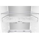 HISENSE Ugradbeni hladnjak kombinirani RB3B250SAWE