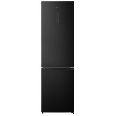 HISENSE Hladnjak kombinirani RB440N4AFD