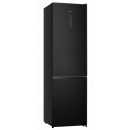 HISENSE Hladnjak kombinirani RB440N4AFD
