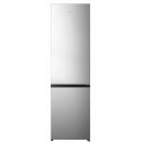 HISENSE Hladnjak kombinirani RB440N4BCE