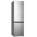 HISENSE Hladnjak kombinirani RB440N4BCE