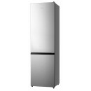 HISENSE Hladnjak kombinirani RB440N4BCE