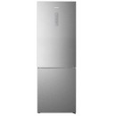 HISENSE Hladnjak kombinirani RB645N4BIE