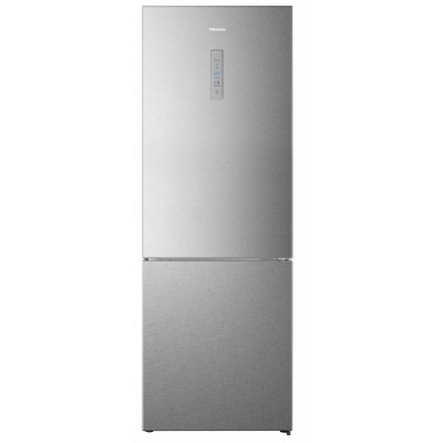 HISENSE Hladnjak kombinirani RB645N4BIE