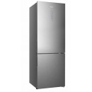 HISENSE Hladnjak kombinirani RB645N4BIE
