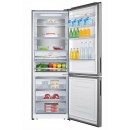 HISENSE Hladnjak kombinirani RB645N4BIE
