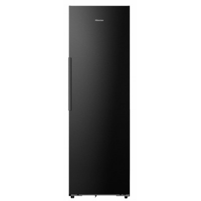 HISENSE Hladnjak RL5K370GSFD
