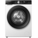 HISENSE Perilica rublja WF3S7021BW