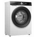 HISENSE Perilica rublja WF3S7021BW