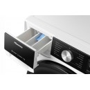 HISENSE Perilica rublja WF3S7021BW