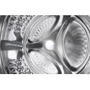 HISENSE Perilica rublja WF3S7021BW