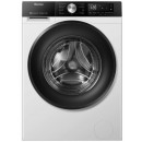 HISENSE Perilica rublja WF3S9043BW3
