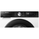 HISENSE Perilica rublja WF3S9043BW3