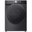 HISENSE Perilica rublja WF5S1045BB