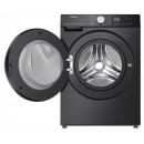 HISENSE Perilica rublja WF5S1045BB