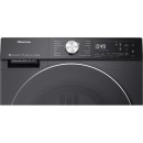 HISENSE Perilica rublja WF5S1045BB