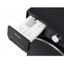 HISENSE Perilica rublja WF5S1045BB