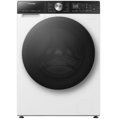 HISENSE Perilica rublja WF5S1045BW