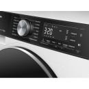 HISENSE Perilica rublja WF5S1045BW