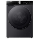 HISENSE Perilica rublja WF7S1247BB