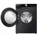 HISENSE Perilica rublja WF7S1247BB