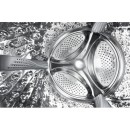 HISENSE Perilica rublja WF7S1247BB