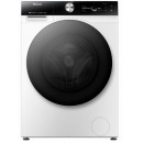 HISENSE Perilica rublja WF7S1247BW