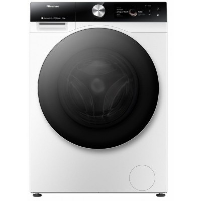 HISENSE Perilica rublja WF7S1247BW