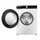 HISENSE Perilica rublja WF7S1247BW