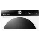 HISENSE Perilica rublja WF7S1247BW