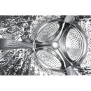 HISENSE Perilica rublja WF7S1247BW