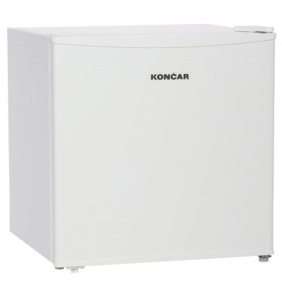 KONČAR Hladnjak kombinirani H4845BM