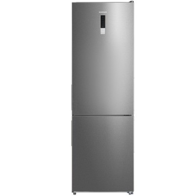 KONČAR Hladnjak kombinirani HC60310NFEIM