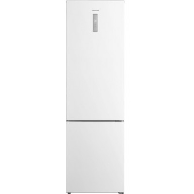 KONČAR Hladnjak kombinirani HC60330NFEBM