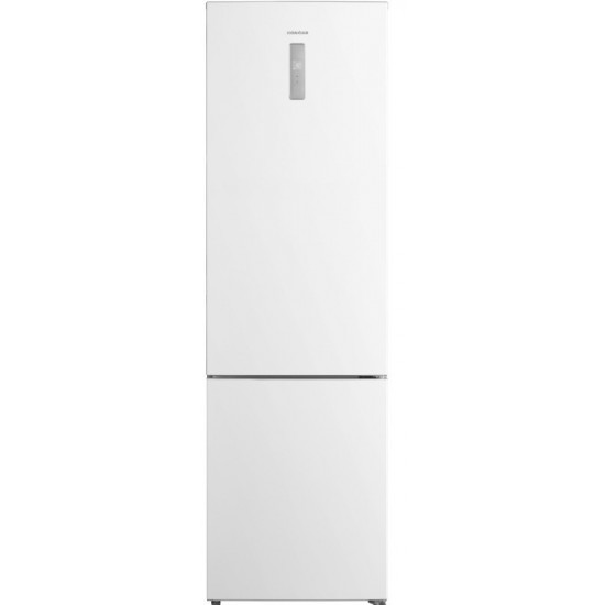 KONČAR Hladnjak kombinirani HC60330NFEBM