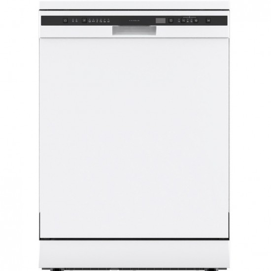KONČAR Perilica posuđa PP60BDM6