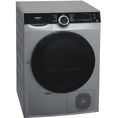 KONČAR Sušilica rublja SR8MK1INV