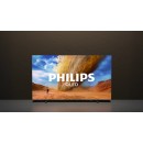 PHILIPS TV QLED 109cm 43PUS7810