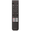 PHILIPS TV QLED 109cm 43PUS7810
