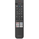 PHILIPS TV QLED 109cm 43PUS8510