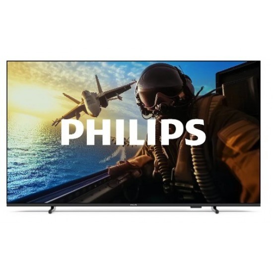 PHILIPS TV LED 127cm 50PUS7000
