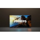PHILIPS TV LED 127cm 50PUS7000