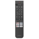 PHILIPS TV LED 127cm 50PUS7000