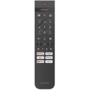 PHILIPS TV QLED 127cm 50PUS7810