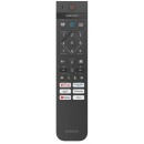 PHILIPS TV QLED 127cm 50PUS8510