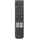 PHILIPS TV QLED 127cm 50PUS9010